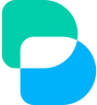 Bella Protocol